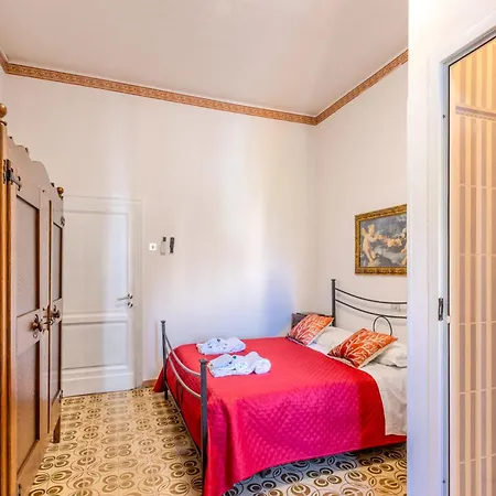 Hotel Corallo Follonica